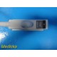 Acuson 5V2C Vector Array Ultrasound Transducer Probe (Model: 08260629) ~ 32412