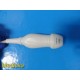 Acuson 5V2C Vector Array Ultrasound Transducer Probe (Model: 08260629) ~ 32412