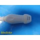 Acuson 5V2C Vector Array Ultrasound Transducer Probe (Model: 08260629) ~ 32412