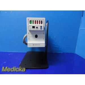 https://www.themedicka.com/18042-217245-thickbox/ge-p-n-t451n5-nellcor-oximax-spo2-tram-rack-module-w-rac4-stand-32390.jpg