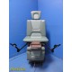 Ritter 119 75 Special Edition Powered Med Examination Chair (FOR PARTS) ~ 32394