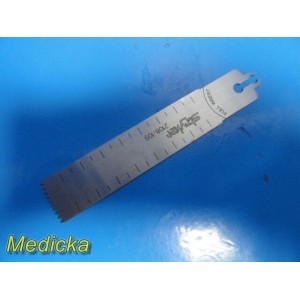 https://www.themedicka.com/18047-217345-thickbox/stryker-2108-109-sagittal-saw-blade-207-x-88-x-85mm-2108-series-32678.jpg