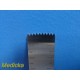 Stryker 2108-109 Sagittal Saw Blade (20.7 x 88 x 85mm) 2108 Series ~ 32678