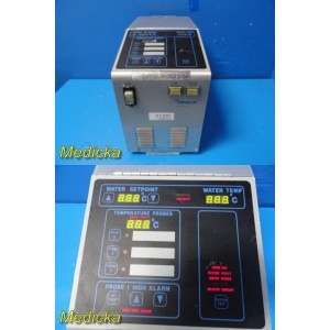 https://www.themedicka.com/18055-217432-thickbox/medtronic-bio-medicus-bio-cal-370-cardiopulmonary-bypass-temp-controller-32461.jpg