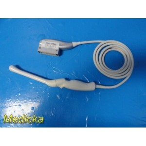 https://www.themedicka.com/18056-217444-thickbox/2012-ge-5318734-e8c-rs-endocavity-ultrasound-transducer-probe-32846.jpg