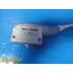 2012 GE 5318734 E8C-RS Endocavity Ultrasound Transducer Probe ~ 32846