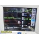 Spacelabs 91369 Ultraview SL Touch Monitor Only (FOR PARTS) ~ 32814