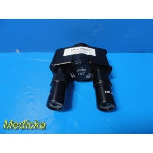 https://www.themedicka.com/18065-217543-thickbox/american-optical-eye-piece-assembly-for-parts-repairs-32822.jpg