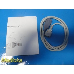 https://www.themedicka.com/18070-217603-thickbox/covidien-p-n-186-0107-bis-bispectral-index-patient-interface-cable-32674.jpg