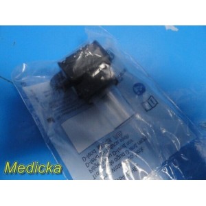 https://www.themedicka.com/18071-217615-thickbox/ge-healthcare-ref-876446-hel-d-fend-water-trap-black-nib-32718.jpg