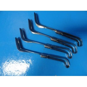 https://www.themedicka.com/18080-217753-thickbox/lot-of-4-codman-symmetry-surgical-50-5671-sawyer-rectal-retractors-32416.jpg