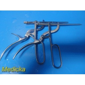 https://www.themedicka.com/18092-217932-thickbox/2x-weck-bd-vmuller-tydings-tonsil-snare-w-o-wires-6-kerrison-handle-32705.jpg