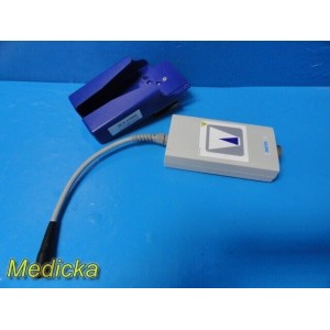 https://www.themedicka.com/18097-217980-thickbox/philips-volcano-802143001-rohs-pim-patient-interface-module-w-holder-31892.jpg