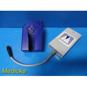 https://www.themedicka.com/18098-217992-thickbox/philips-volcano-802143001-rohs-patient-interface-module-sa-pim-31890.jpg