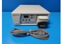 2012 OLYMPUS Celon  Type AFU-100 Endoscopic Flushing Pump ~13280