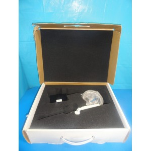 https://www.themedicka.com/1810-18807-thickbox/2008-ge-mz-65mhz-2120313-65-mtz-endocavity-probe-for-rt3200-advantage-i-ii-iii.jpg