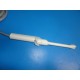 2008 GE MZ 6.5MHz 2120313 6.5 MTZ Endocavity Probe for RT3200 Advantage I/II/III