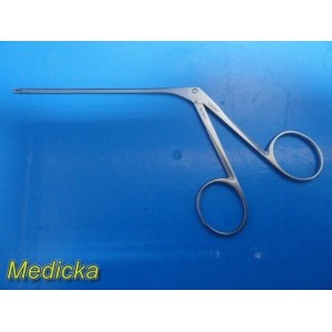 https://www.themedicka.com/18107-218088-thickbox/v-muller-au6211-forceps-alligator-1mm-round-cup-straight-4-32744.jpg