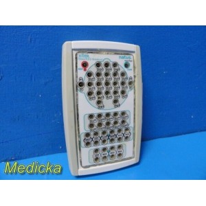 https://www.themedicka.com/18111-218136-thickbox/natus-neurology-ref-10395-xltek-sleep-eeg-breakout-unit-32954.jpg