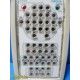 Natus Neurology Ref 10395 Xltek Sleep/EEG Breakout Unit ~ 32954