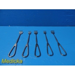 https://www.themedicka.com/18119-218232-thickbox/codman-symmetry-surgical-50-4222-vmuller-su-3562-volkman-retractors-9-32910.jpg