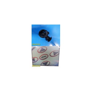 https://www.themedicka.com/18122-218268-thickbox/smith-nephew-dyonics-cat-no-4464-urology-camera-head-coupler-only-32522.jpg