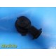 Smith & Nephew DYONICS Cat No. 4464 Urology Camera Head Coupler ONLY ~ 32522