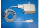 GE 10S P/N 2298593-0 Sector Transducer for GE LOGIQ and Vivid Series (5983)