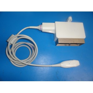 https://www.themedicka.com/1813-18841-thickbox/ge-10s-p-n-2298593-0-sector-transducer-for-ge-logiq-and-vivid-series-5983.jpg