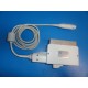 GE 10S P/N 2298593-0 Sector Transducer for GE LOGIQ and Vivid Series (5983)