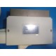 GE 10S P/N 2298593-0 Sector Transducer for GE LOGIQ and Vivid Series (5983)