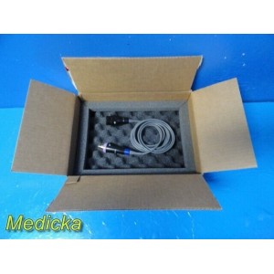 https://www.themedicka.com/18130-218363-thickbox/olympus-td-tb400-thunderbeat-transducer-cableolympus-insp-for-vet-use-32845.jpg