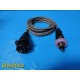 Olympus TD-TB400 ThunderBeat Transducer Cable,Olympus Insp (For VET use) ~ 32845