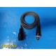 Olympus TD-TB400 ThunderBeat Transducer Cable,Olympus Insp (For VET use) ~ 32845