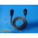 Olympus TD-TB400 ThunderBeat Transducer Cable,Olympus Insp (For VET use) ~ 32845