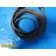 Olympus TD-TB400 ThunderBeat Transducer Cable,Olympus Insp (For VET use) ~ 32845