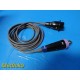 Olympus TD-TB400 ThunderBeat Transducer Cable,Olympus Insp (For VET use) ~ 32845