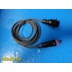 Olympus TD-TB400 ThunderBeat Transducer Cable,Olympus Insp (For VET use) ~ 32845