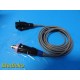 Olympus TD-TB400 ThunderBeat Transducer Cable,Olympus Insp (For VET use) ~ 32845