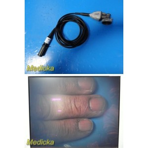 https://www.themedicka.com/18137-218447-thickbox/stryker-1088-310-130-urology-camera-head-w-coupler-tested-32988.jpg