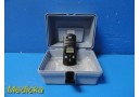 Hach Company Model 58700-12 Pocket Colorimeter II W/ Case ~ 32995