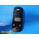 Hach Company Model 58700-12 Pocket Colorimeter II W/ Case ~ 32995
