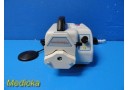 AngioDynamics TDS-P Irrigation & Infiltration Pump W/ Foot Pedal & Adapter~32996