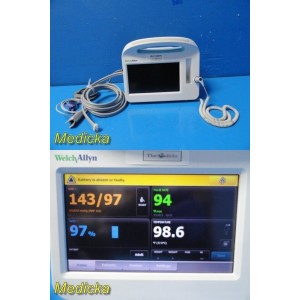 https://www.themedicka.com/18158-218698-thickbox/hillrom-welch-allyn-vsm-6000-series-connex-patient-monitor-w-new-leads-32970.jpg