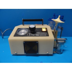 https://www.themedicka.com/1816-18877-thickbox/aeros-instruments-2500-suction-vacuum-pump-aspirator-portable-10503.jpg