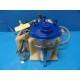 Aeros Instruments 2500 Suction / Vacuum Pump / Aspirator (Portable) (10503)