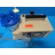 Aeros Instruments 2500 Suction / Vacuum Pump / Aspirator (Portable) (10503)