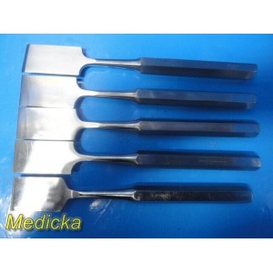 https://www.themedicka.com/18178-218926-thickbox/miltex-integra-zimmer-konig-assorted-hibbs-osteotomes-1-9-straight32752.jpg