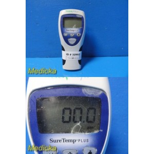 https://www.themedicka.com/18182-218974-thickbox/welch-allyn-692-sure-temp-plus-thermometer-for-parts-32962.jpg