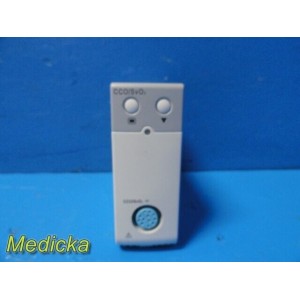 https://www.themedicka.com/18185-219010-thickbox/mindray-cco-svo2-module-p-n-115-003480-00-32966.jpg